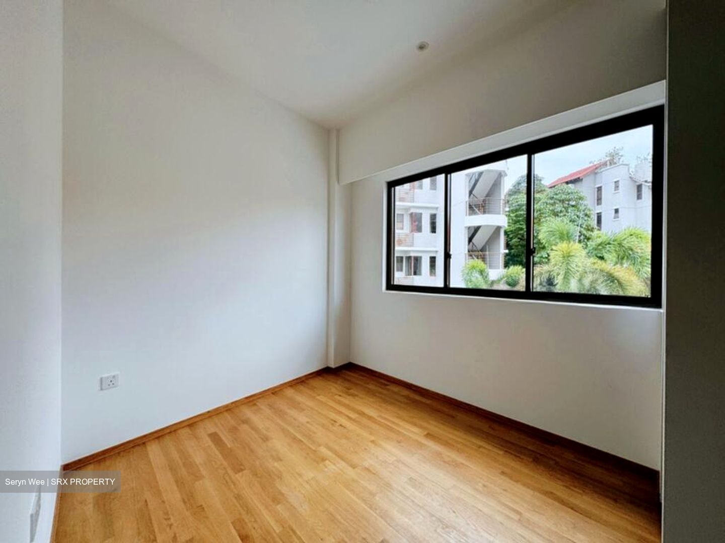 Atlassia (D15), Apartment #556057391